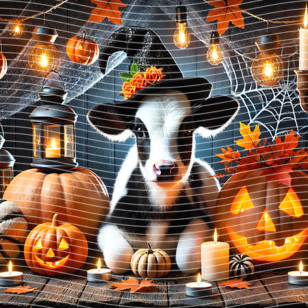 20oz integrate-EJ-3890